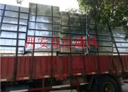 螺旋風管加工安裝前的準備