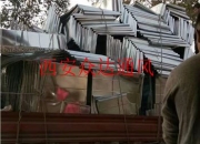 排風(fēng)管和通風(fēng)管道的區(qū)別