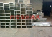 廚房排煙管道設計規范