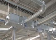 不銹鋼風管連接方法有哪些