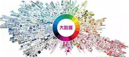 大數(shù)據(jù)時代企業(yè)的轉型之路 如何利用大數(shù)據(jù)服務驅動創(chuàng)新與增長