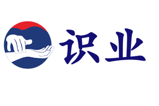 職業技能培訓與大數據服務的融合之道